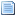 list