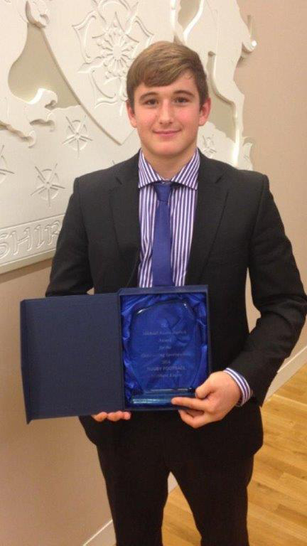 Award